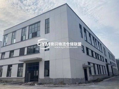 江蘇-南通-如皋市倉庫出租
