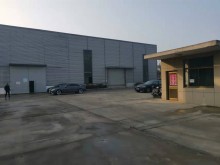 江蘇/鹽城/東臺市倉庫出租