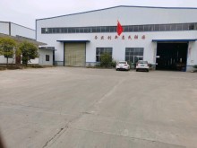 浙江/金華/東陽市倉庫出租