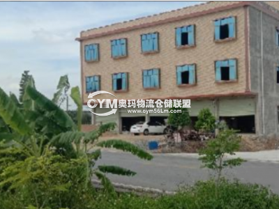 廣西-欽州-欽南區(qū)倉(cāng)庫(kù)出租