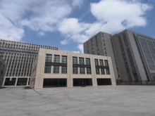 吉林/長春/寬城區倉庫出租