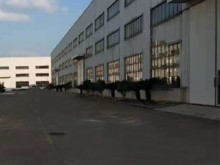 浙江/金華/東陽市倉庫出租