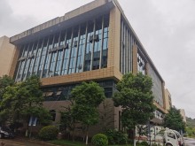 湖南/長沙/雨花區(qū)倉庫出租