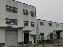 河南/南陽/宛城區倉庫出租