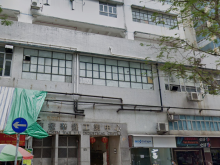 香港/新界/沙田區(qū)倉(cāng)庫(kù)出租
