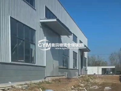 安徽-滁州-瑯琊區倉庫出租