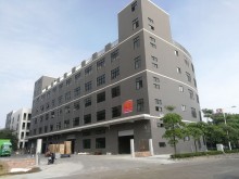 廣東/中山/古鎮(zhèn)鎮(zhèn)倉庫出租