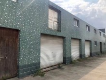 浙江/嘉興/桐鄉市倉庫出租