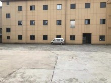 浙江/嘉興/桐鄉市倉庫出租