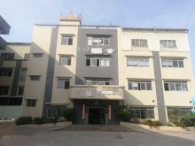 廣東/中山/古鎮(zhèn)鎮(zhèn)倉庫出租