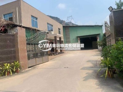 福建-漳州-龍海區(qū)倉庫出租
