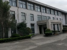 浙江/嘉興/桐鄉市倉庫出租