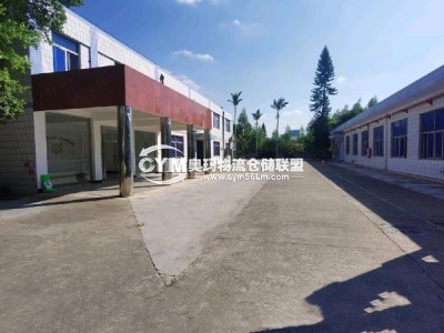 福建-漳州-龍海區倉庫出租