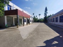 福建/漳州/龍海區倉庫出租