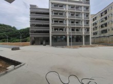 廣東/中山/民眾街道倉庫出租