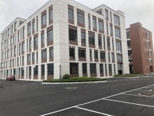 四川/綿陽/安州區倉庫出租