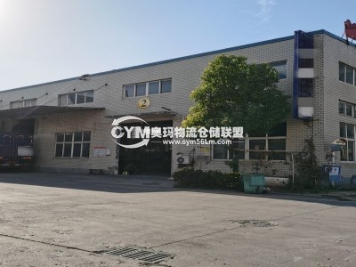 湖北-武漢-漢陽區倉庫出租