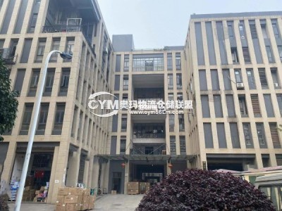 河北-保定-涿州市倉庫出租