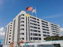 廣東/東莞/茶山鎮(zhèn)倉庫出租
