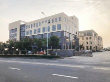 河北/保定/涿州市倉庫出租
