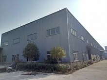 浙江/嘉興/桐鄉市倉庫出租