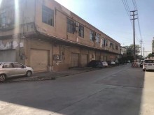 廣東/東莞/高埗鎮倉庫出租