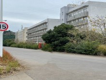 四川/資陽/雁江區倉庫出租