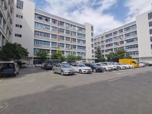 廣東/中山/坦洲鎮倉庫出租