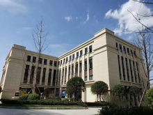 四川/綿陽/安州區倉庫出租