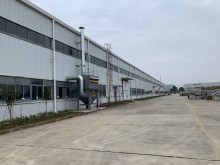 湖北/武漢/武昌區倉庫出租