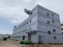 廣東/珠海/金灣區(qū)倉庫出租