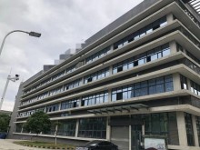 四川/綿陽/安州區倉庫出租