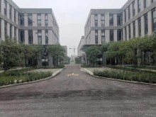 四川/綿陽/涪城區倉庫出租