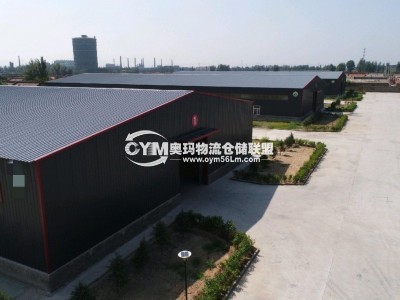 浙江-金華-婺城區(qū)倉(cāng)庫(kù)出租