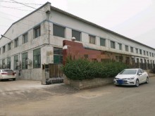 浙江/金華/婺城區(qū)倉(cāng)庫(kù)出租
