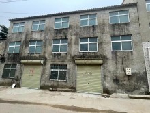 河南/鄭州/新鄭市倉庫出租