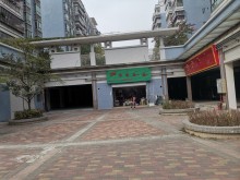 廣東/佛山/禪城區(qū)倉庫出租