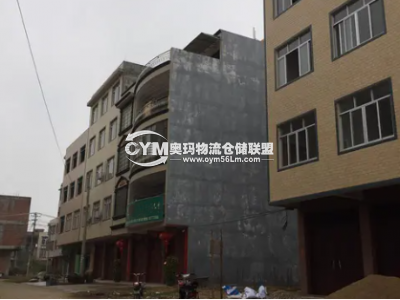 廣西-欽州-欽南區倉庫出租