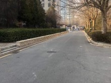 北京/朝陽區倉庫出租
