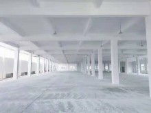 浙江/嘉興/南湖區倉庫出租