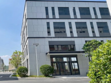廣東/江門/鶴山市倉庫出租