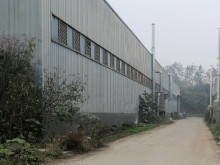四川/德陽/旌陽區倉庫出租