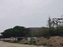 四川/德陽/旌陽區倉庫出租