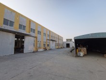 福建/泉州/晉江市倉庫出租