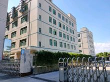安徽/淮南/田家庵區倉庫出租