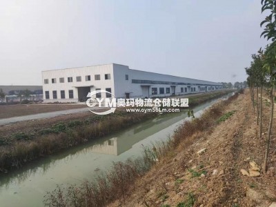 江蘇-淮安-清浦區(qū)倉庫出租