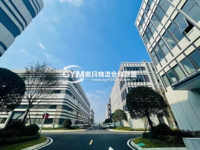 四川-成都-武侯區(qū)倉庫出租