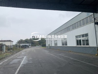 浙江-溫州-平陽縣倉庫出租