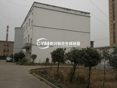 福建-泉州-鯉城區(qū)倉(cāng)庫(kù)出租