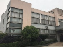 浙江/寧波/海曙區倉庫出租